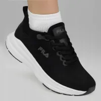 BUTY damskie sportowe FILA HAVOCC lekkie SNEAKERSY siatkowe na wiosnę 38