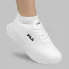 BUTY damskie sportowe FILA HAVOCC lekkie SNEAKERSY siatkowe na wiosnę 38