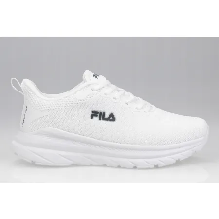 BUTY damskie sportowe FILA HAVOCC lekkie SNEAKERSY siatkowe na wiosnę 38