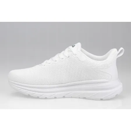 BUTY damskie sportowe FILA HAVOCC lekkie SNEAKERSY siatkowe na wiosnę 38