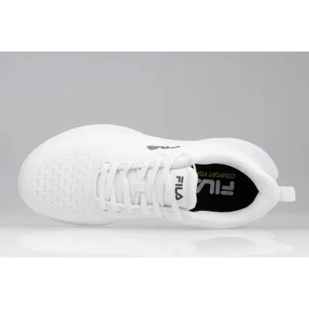 BUTY damskie sportowe FILA HAVOCC lekkie SNEAKERSY siatkowe na wiosnę 38