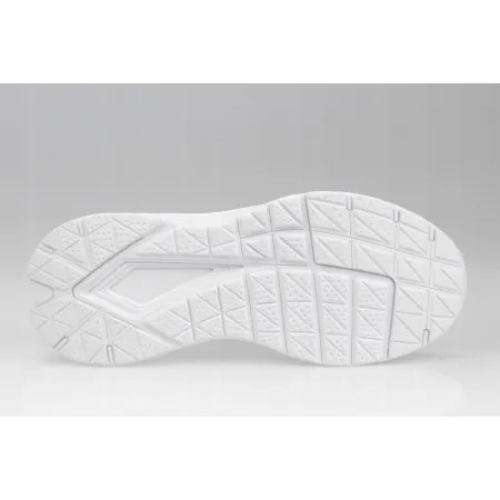 BUTY damskie sportowe FILA HAVOCC lekkie SNEAKERSY siatkowe na wiosnę 38