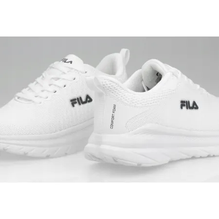 BUTY damskie sportowe FILA HAVOCC lekkie SNEAKERSY siatkowe na wiosnę 38