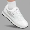 BUTY damskie sportowe FILA HYPERT sneakersy wygodne lekkie na wiosnę 38