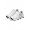 BUTY damskie sportowe FILA HYPERT sneakersy wygodne lekkie na wiosnę 38