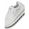 BUTY damskie sportowe FILA HYPERT sneakersy wygodne lekkie na wiosnę 38