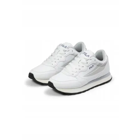 BUTY damskie sportowe FILA HYPERT sneakersy wygodne lekkie na wiosnę 38