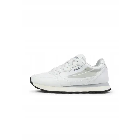 BUTY damskie sportowe FILA HYPERT sneakersy wygodne lekkie na wiosnę 38