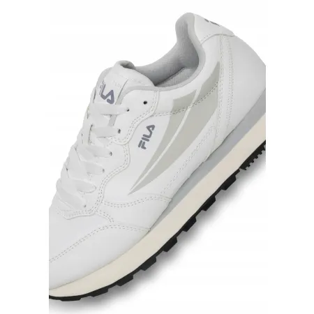 BUTY damskie sportowe FILA HYPERT sneakersy wygodne lekkie na wiosnę 38