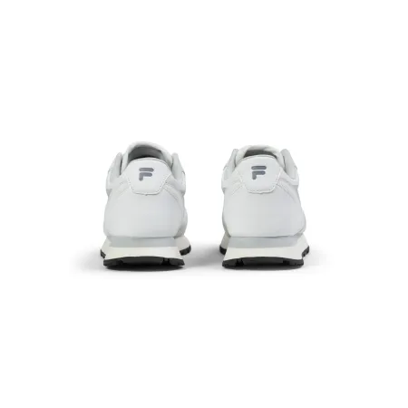 BUTY damskie sportowe FILA HYPERT sneakersy wygodne lekkie na wiosnę 38