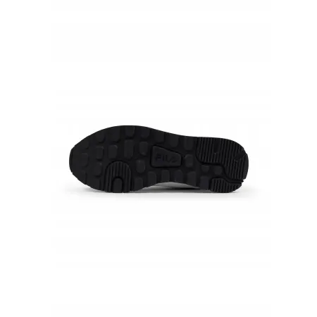 BUTY damskie sportowe FILA HYPERT sneakersy wygodne lekkie na wiosnę 38