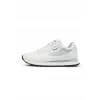 BUTY damskie sportowe FILA HYPERT sneakersy wygodne lekkie na wiosnę 39