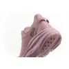 BUTY damskie sportowe FILA RETRON SNEAKERSY siatkowe lekkie na wiosnę 40