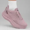 BUTY damskie sportowe FILA RETRON SNEAKERSY siatkowe lekkie na wiosnę 40