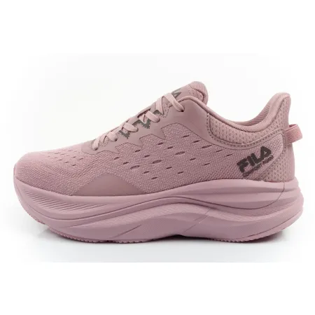 BUTY damskie sportowe FILA RETRON SNEAKERSY siatkowe lekkie na wiosnę 40
