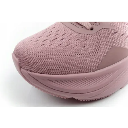 BUTY damskie sportowe FILA RETRON SNEAKERSY siatkowe lekkie na wiosnę 40
