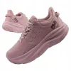 BUTY damskie sportowe FILA RETRON SNEAKERSY siatkowe lekkie na wiosnę 36
