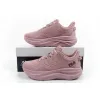 BUTY damskie sportowe FILA RETRON SNEAKERSY siatkowe lekkie na wiosnę 36