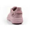 BUTY damskie sportowe FILA RETRON SNEAKERSY siatkowe lekkie na wiosnę 36
