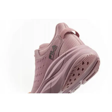BUTY damskie sportowe FILA RETRON SNEAKERSY siatkowe lekkie na wiosnę 36