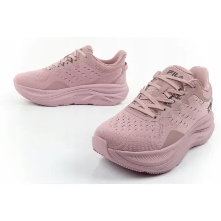 BUTY damskie sportowe FILA RETRON SNEAKERSY siatkowe lekkie na wiosnę 36