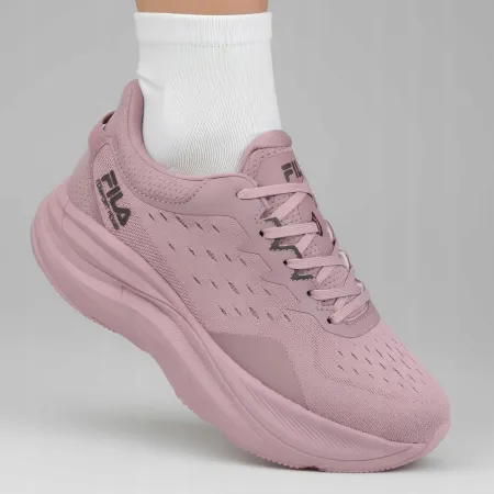 BUTY damskie sportowe FILA RETRON SNEAKERSY siatkowe lekkie na wiosnę 36