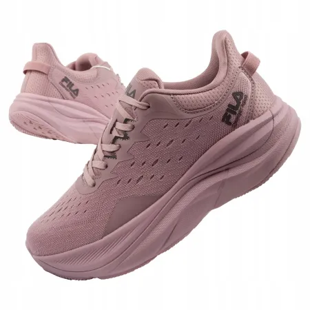 BUTY damskie sportowe FILA RETRON SNEAKERSY siatkowe lekkie na wiosnę 36
