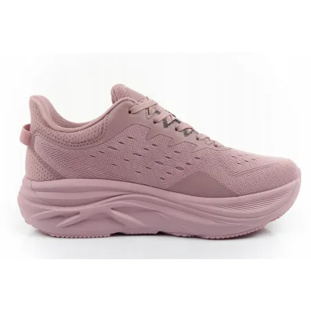 BUTY damskie sportowe FILA RETRON SNEAKERSY siatkowe lekkie na wiosnę 36