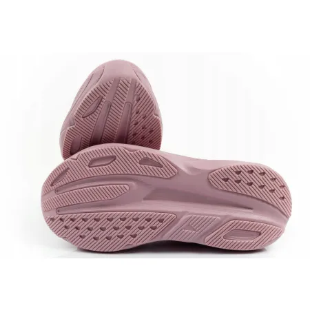 BUTY damskie sportowe FILA RETRON SNEAKERSY siatkowe lekkie na wiosnę 36