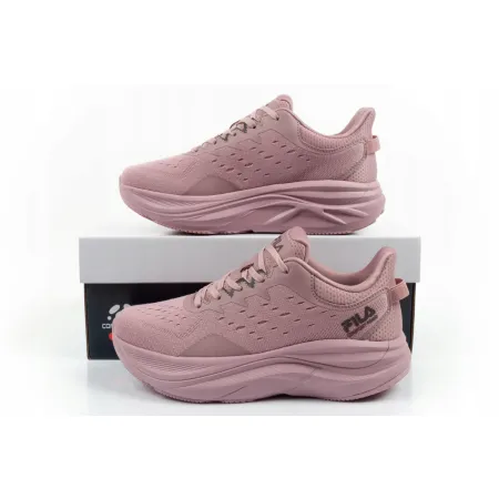 BUTY damskie sportowe FILA RETRON SNEAKERSY siatkowe lekkie na wiosnę 36