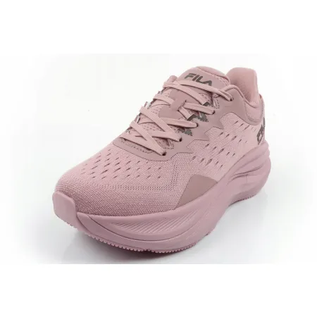 BUTY damskie sportowe FILA RETRON SNEAKERSY siatkowe lekkie na wiosnę 36