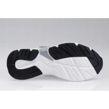 BUTY dziecięce sportowe FILA KREATIX na wiosnę na RZEPY SNEAKERSY lekkie 30