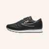 BUTY męskie sportowe FILA ORBIT sneakersy wygodne lekkie na wiosnę lato 40