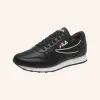 BUTY męskie sportowe FILA ORBIT sneakersy wygodne lekkie na wiosnę lato 40