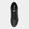 BUTY męskie sportowe FILA ORBIT sneakersy wygodne lekkie na wiosnę lato 40