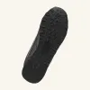 BUTY męskie sportowe FILA ORBIT sneakersy wygodne lekkie na wiosnę lato 40
