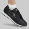 BUTY męskie sportowe FILA ORBIT sneakersy wygodne lekkie na wiosnę lato 42