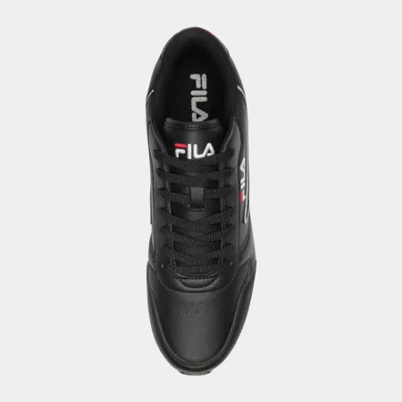 BUTY męskie sportowe FILA ORBIT sneakersy wygodne lekkie na wiosnę lato 42