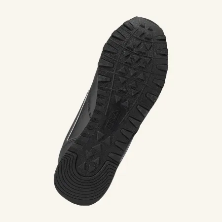 BUTY męskie sportowe FILA ORBIT sneakersy wygodne lekkie na wiosnę lato 42