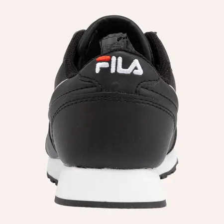 BUTY męskie sportowe FILA ORBIT sneakersy wygodne lekkie na wiosnę lato 41