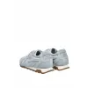 Buty sportowe damskie Daniel Lopez skórzane SNEAKERSY z siatką TT2D4091 41