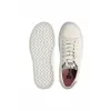 Buty sportowe damskie Daniel Lopez skórzane SNEAKERSY platforma TT2D4059 40