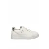 Buty sportowe damskie Daniel Lopez skórzane SNEAKERSY platforma TT2D4059 41
