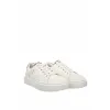 Buty sportowe damskie Daniel Lopez skórzane SNEAKERSY platforma TT2D4059 41