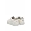 Buty sportowe damskie Daniel Lopez skórzane SNEAKERSY platforma TT2D4059 41