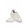 Buty sportowe damskie Daniel Lopez skórzane SNEAKERSY platforma TT2D4059 41