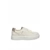 Buty sportowe damskie Daniel Lopez skórzane SNEAKERSY platforma TT2D4061 39