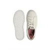 Buty sportowe damskie Daniel Lopez skórzane SNEAKERSY platforma TT2D4061 37