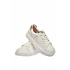 Buty sportowe damskie Daniel Lopez skórzane SNEAKERSY platforma TT2D4061 37