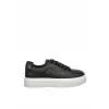 Buty sportowe damskie Daniel Lopez skórzane SNEAKERSY platforma TT2D4060 41